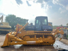 Shantui SD16 Used Hydraulic 160HP Chinese Competitive Bulldozer for Sale 