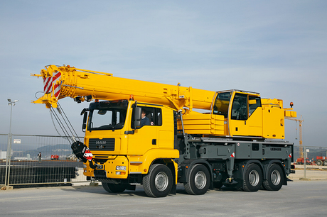Wholesale Truck Cranes2.png