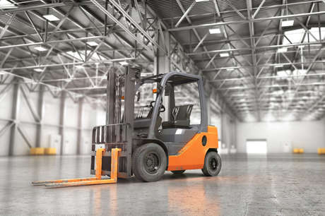 Electric forklift wholesale2.png