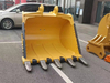 Factory Direct Oem 0.8t-100t New Excavator Buckets Attachment for Sale