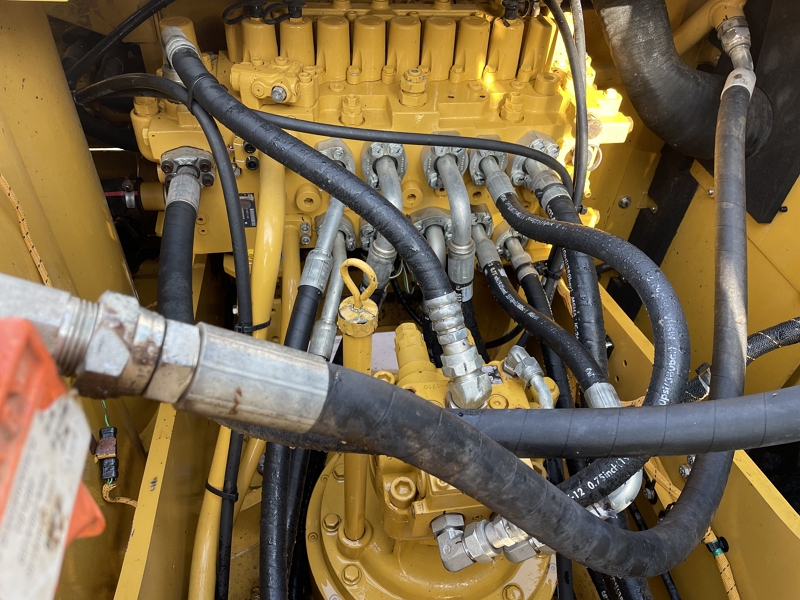 CAT320GX(2)