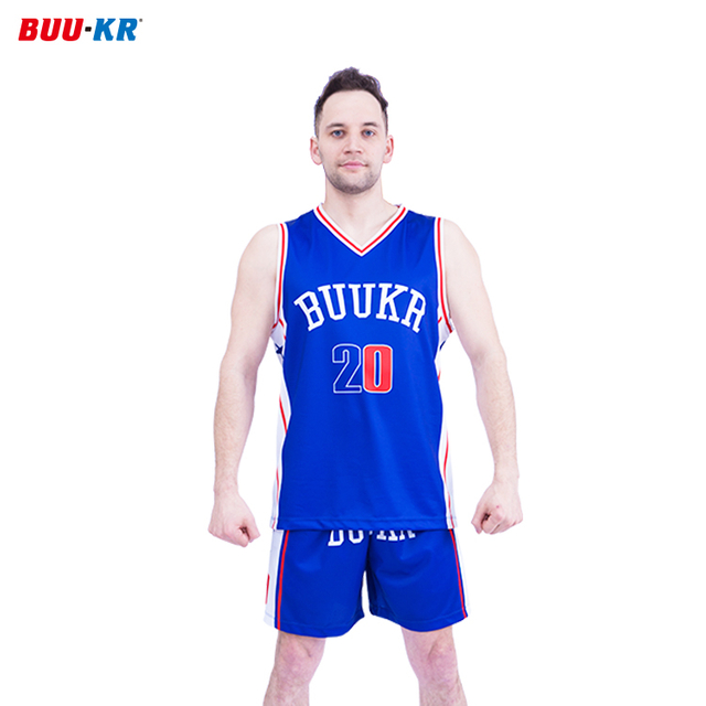 Buker Basketball Jersey Shirts Tops Mens,College Custom Mesh American Plain Warm Up Sublimation Basketball Jersey