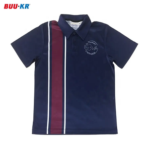 Buker Cool Men Polo T Work Shirts Quick Dry With Printing,Designer Rugby Short Sleeved Premium Polo T-shirt Mens
