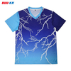 Burker Price Print Oversize Private Custom Plus Size Design Sport Polyester Street Fashion Men\'S T-Shirts Custom Logo\t\t\t\t\t