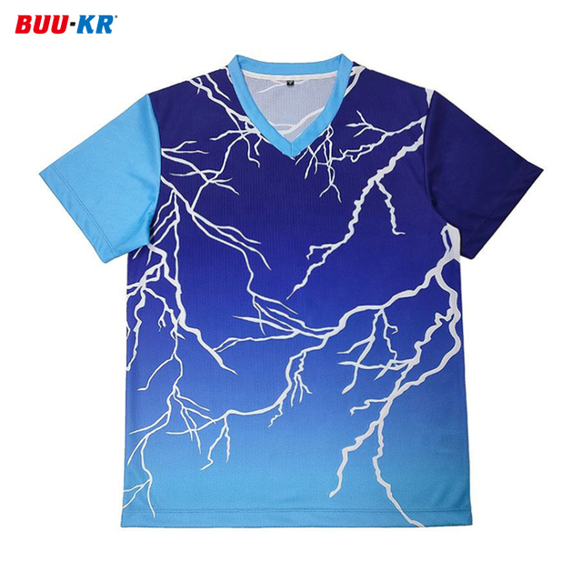  Burker price print oversize short sleeved 2023 fashion clothing manufacturers china wholesale plus size men's t-shirts for custom