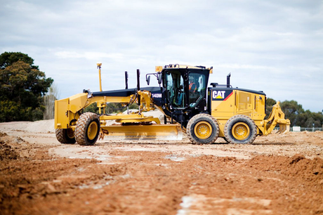 used motor grader wholesale3.png