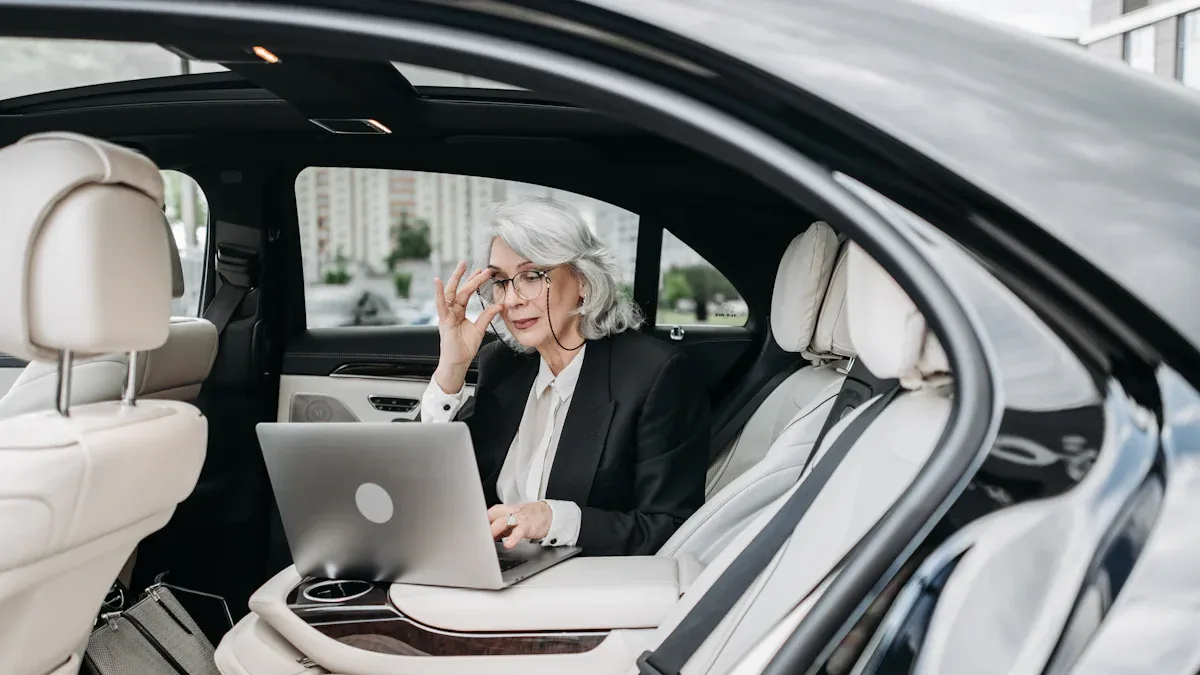 Forget Low Hours High Price Is the Real Deal