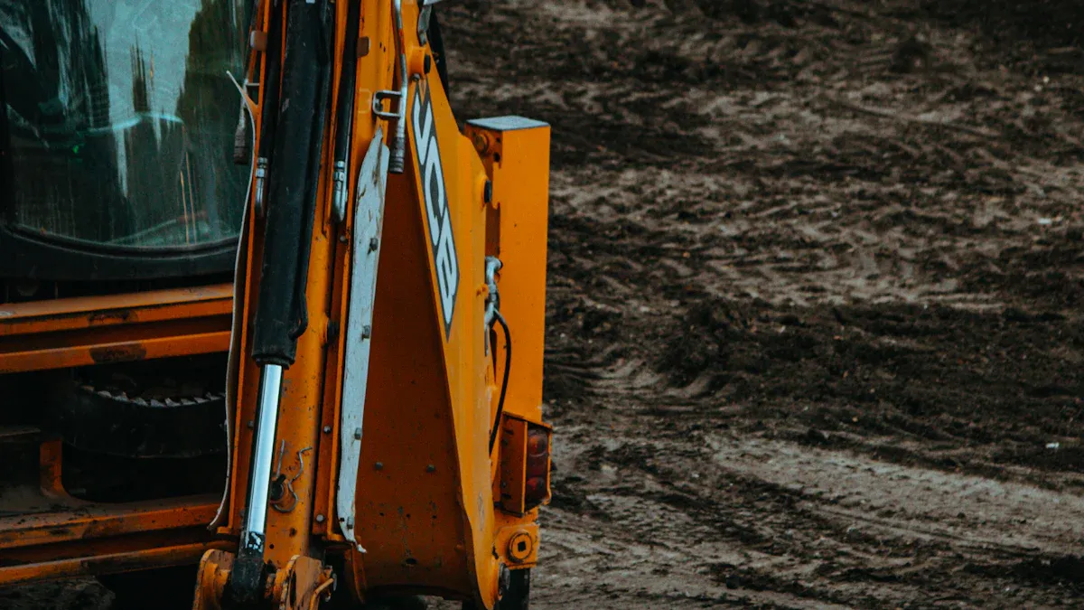 Equipment Refurbishment Defined