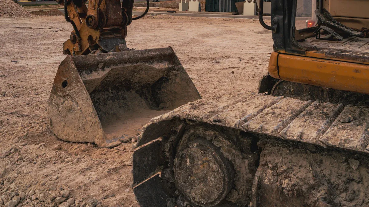 Step 3: Conducting Thorough Remote Inspections