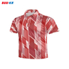 Buker Polo Shirt Custom Logo,Quality Sport Polyester Spandex Bulk Golf Custom Plus Size Men\'S Polo T Shirts For Men