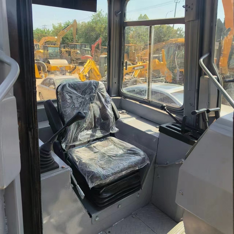 CAT D7G(10)