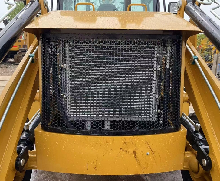 CAT420Fll(6)