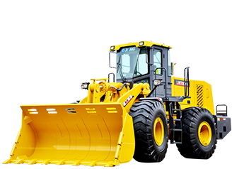 Loaders