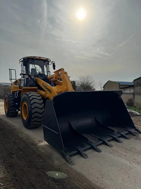 liugong862h (5)