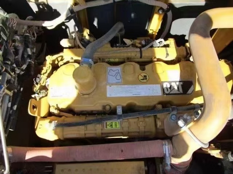 CAT336F(6)