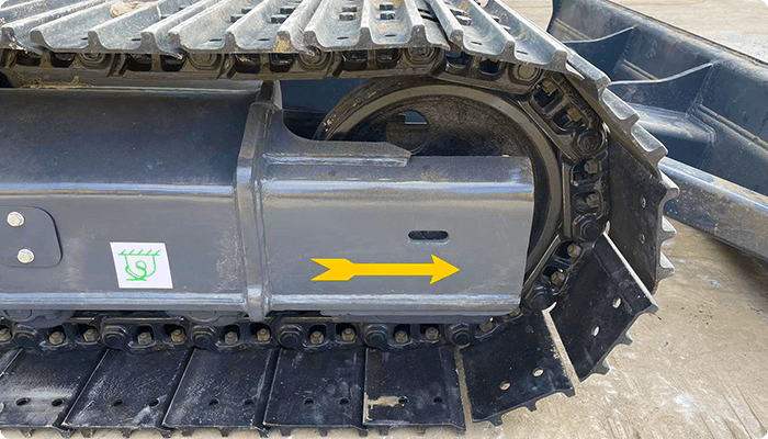 HIGH-QUALITY-PARTS