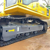 Komatsu PC350-7 Used 35 Tons Excavator with Cab Japan Original