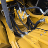 Cat Second Hand 330D2 High Cost Performance And Hot Sale Crawler Excavator Made in Japan