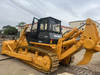 Shantui SD32 Used Hydraulic Powerful And Reliable Chinese Brand Bulldozer for Sale 