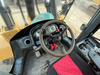 Sany SYL956H5 Second Hand Sany Wheel Loader 95% New China Brand Loader for Sale