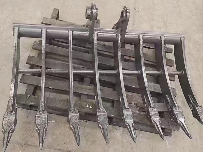 rake (7)