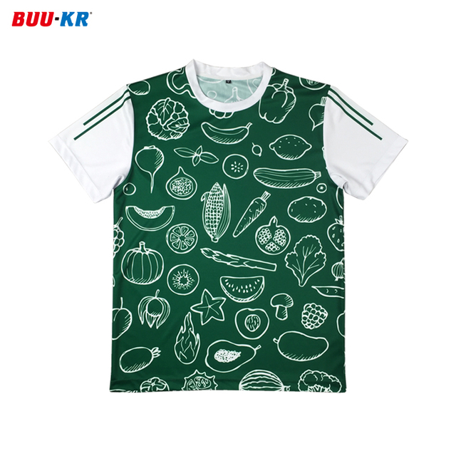Buker Plain T-Shirt Bulk,Customized Streetwear Essentials Premium Graphic Washed Heat Transfers Designs Unisex For T Shirts